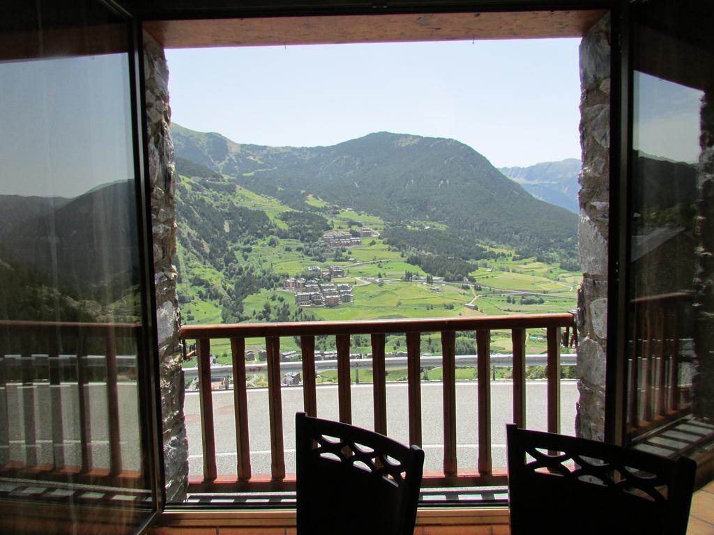 Casa Rural Restaurant Borda Patxeta カニーリョ エクステリア 写真